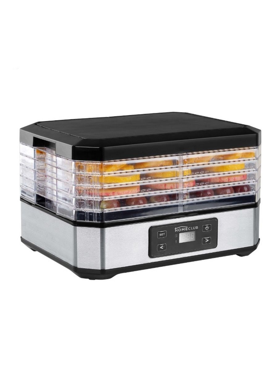 Гриль homeclub slg6001 (55 фото)