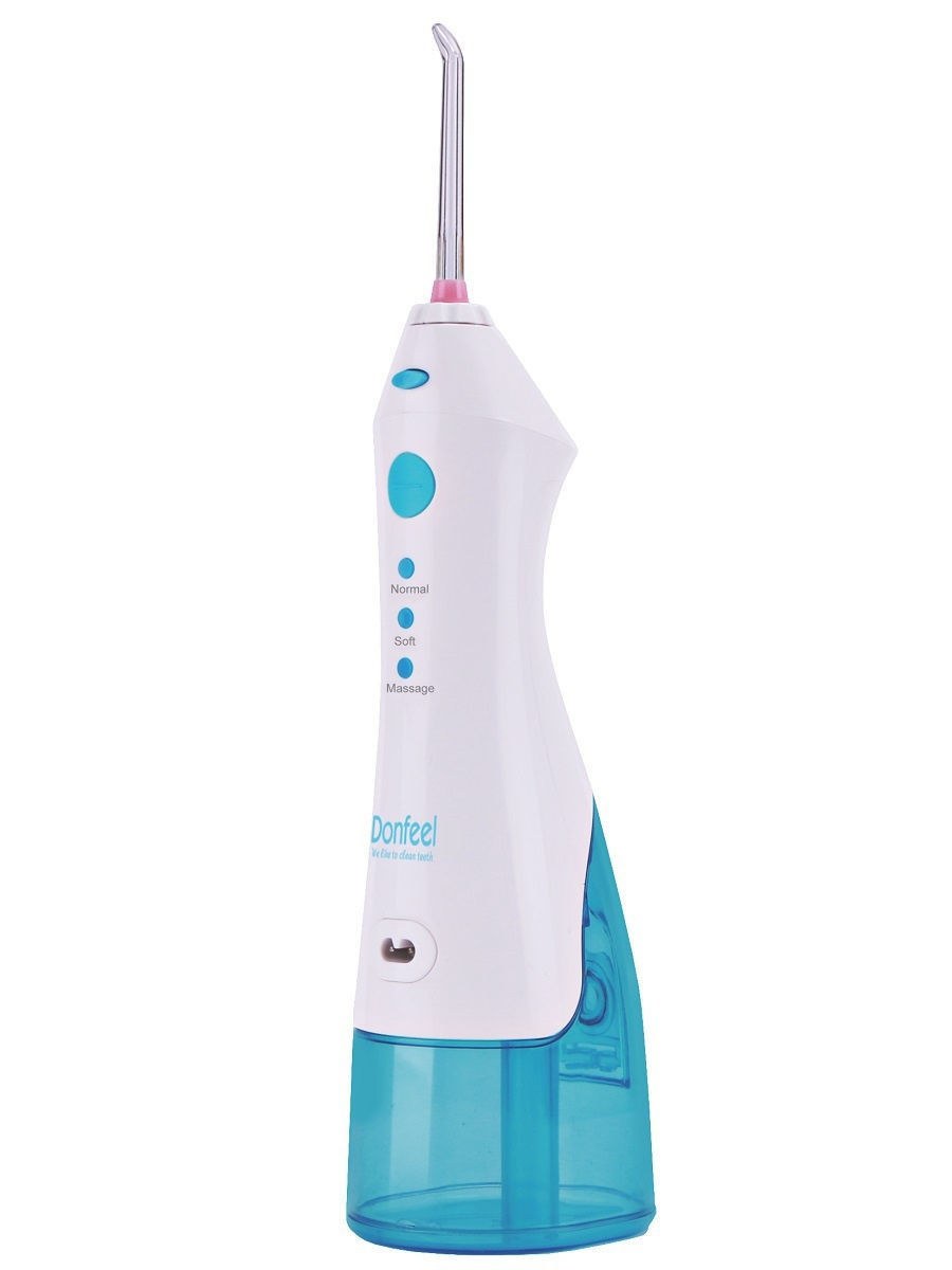 Ирригатор Donfeel or-320