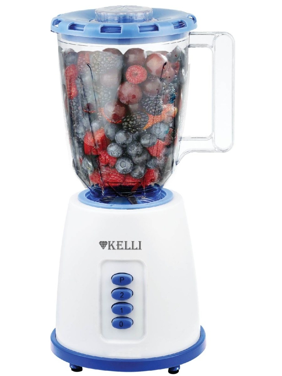 Блендер Kelli KL-5130