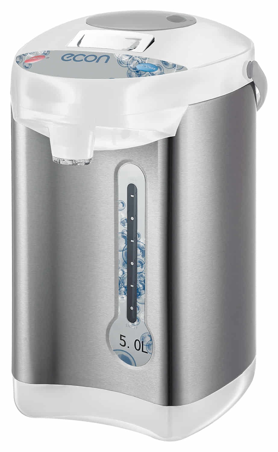 Термопот ECON Eco-500tp