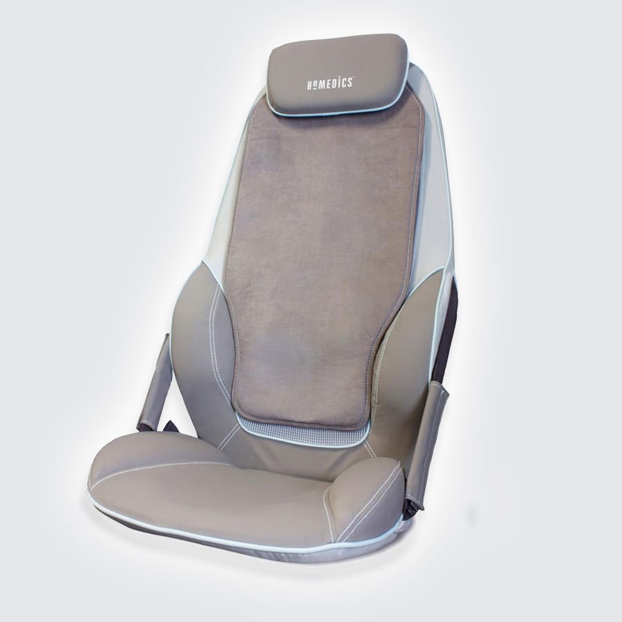Массажная накидка homedics BMSC-1000h