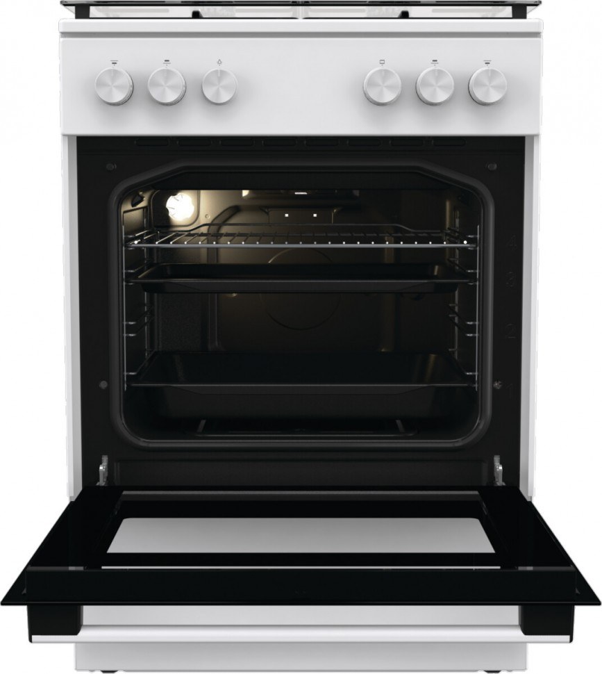 Gorenje gk5b40sh