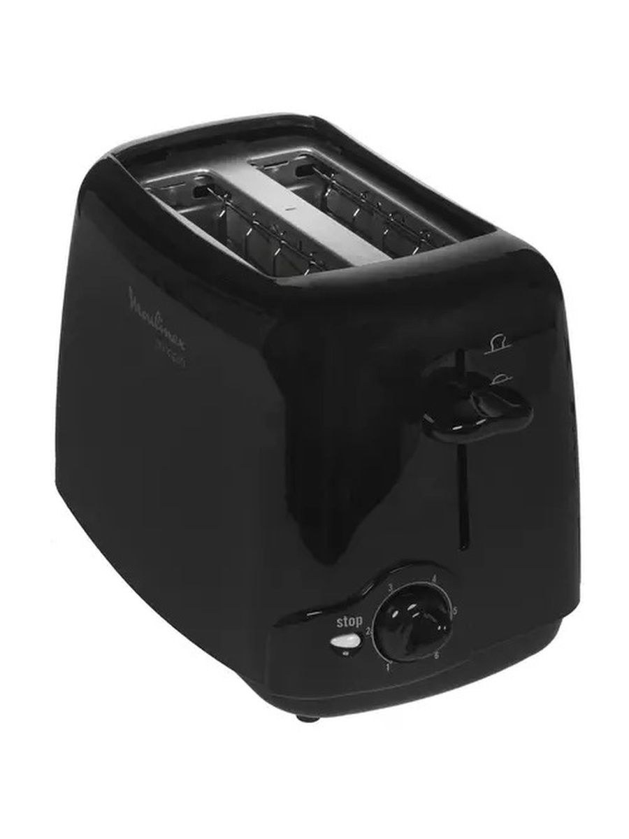 Тостер Moulinex tt110232