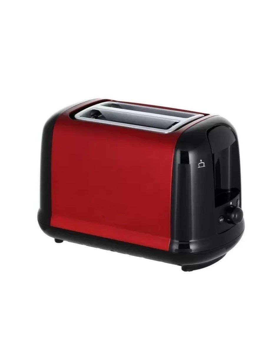 Тостер moulinex tt1102 (37 фото)