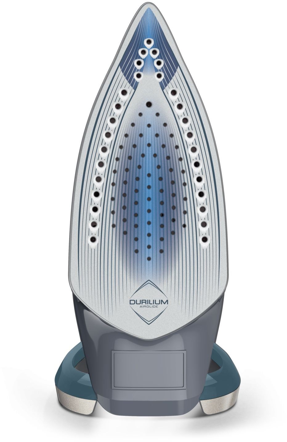 Утюг tefal ultragliss plus (31 фото)