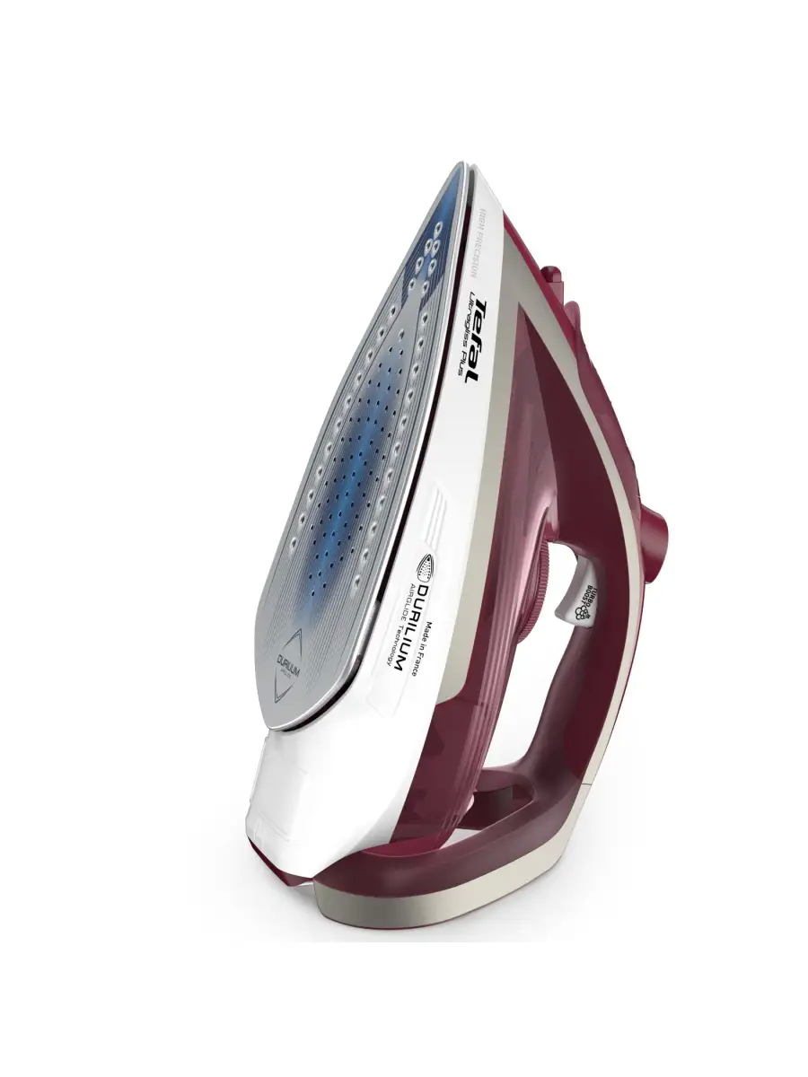Tefal fv6812 и 6813 отличие моделей