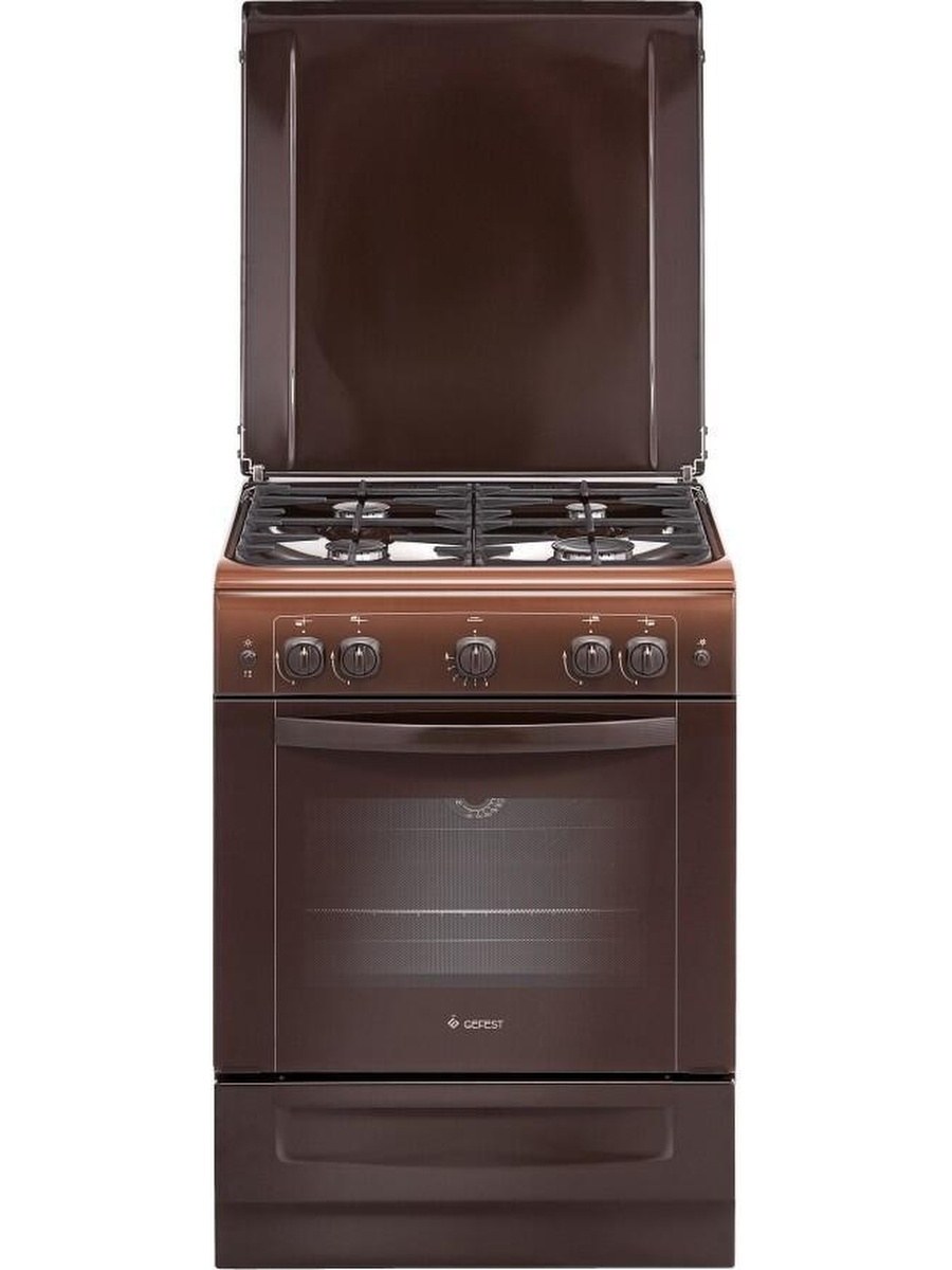 Gefest cg 60mc6 k19 (40 фото)