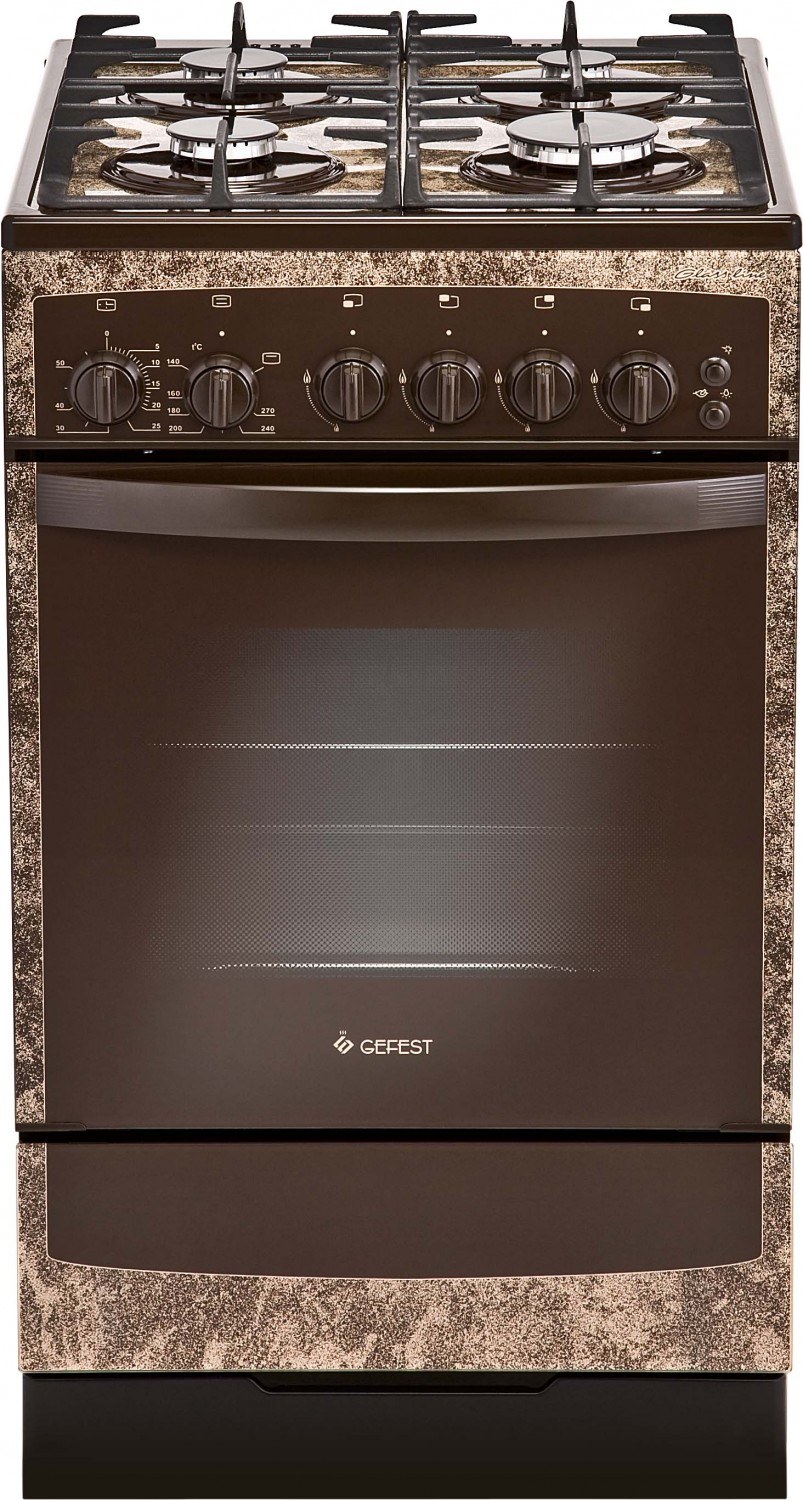 Гефест 3500 к19