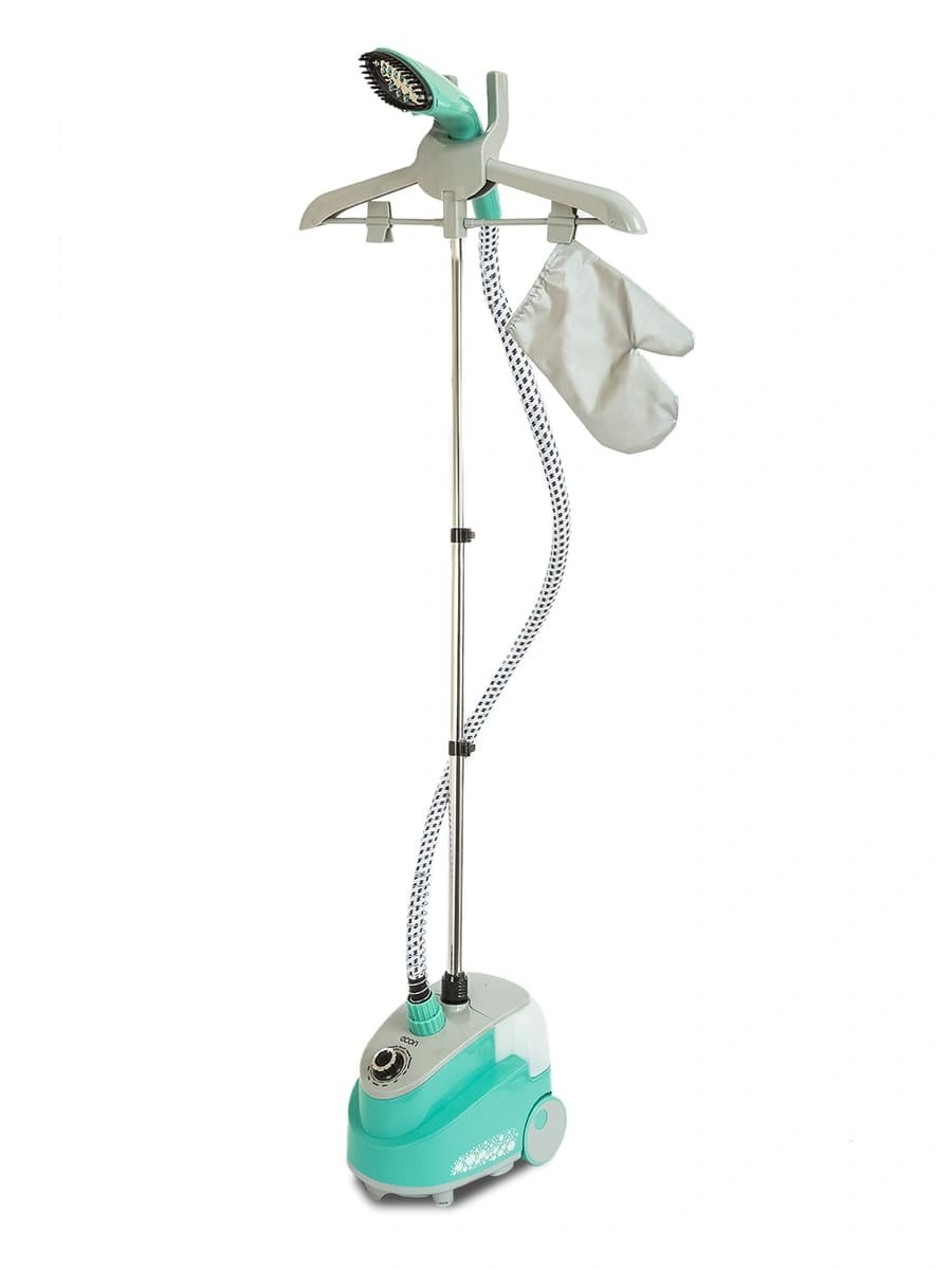 Отпариватель ECON Eco-bi1702s