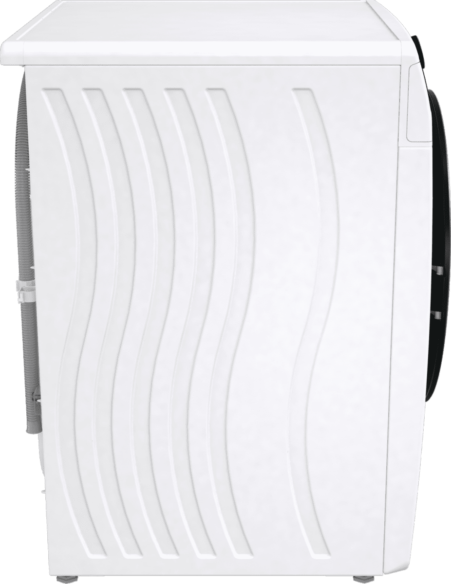 Стиральная машина Gorenje wnei72sb