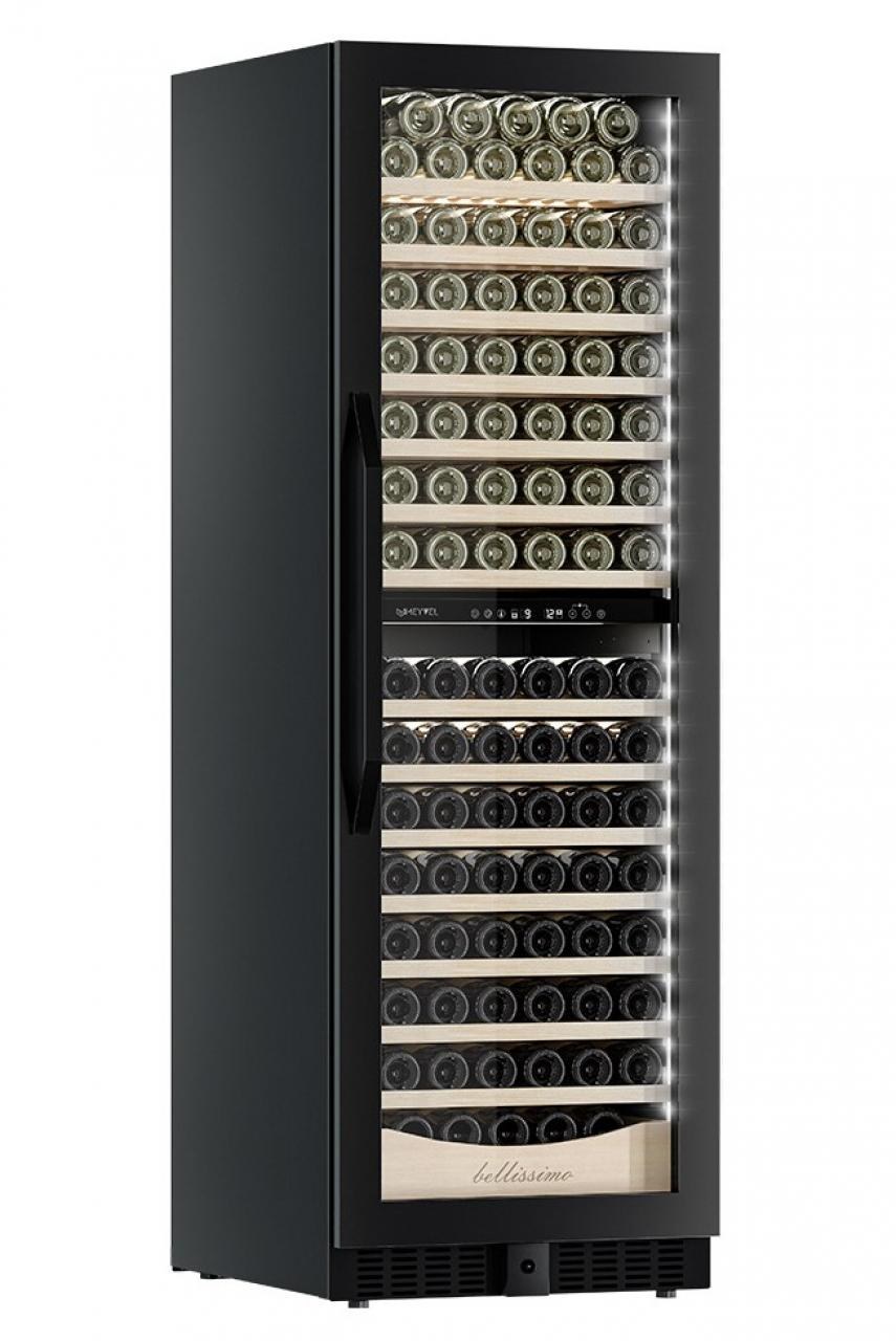 Винный шкаф meyvel mv46pro kbt2 (48 фото)