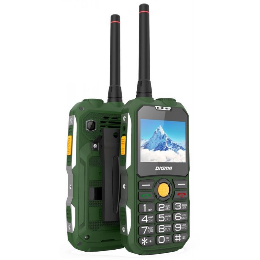 Linx a230wt 2g