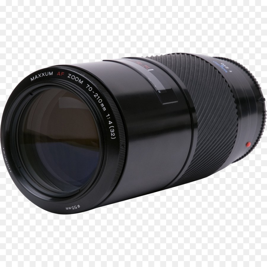 Minolta af 70-210