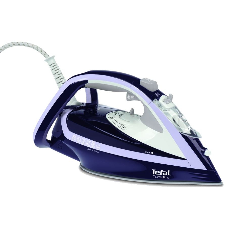 Утюг tefal fv5615e0 (38 фото)