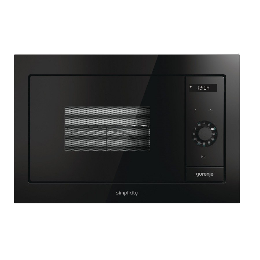 Микроволновая печь встраиваемая Gorenje bm171e2xg