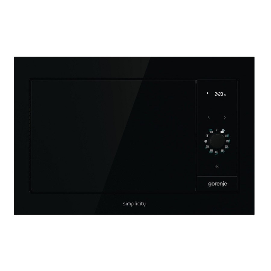 Gorenje bm235syb (41 фото)