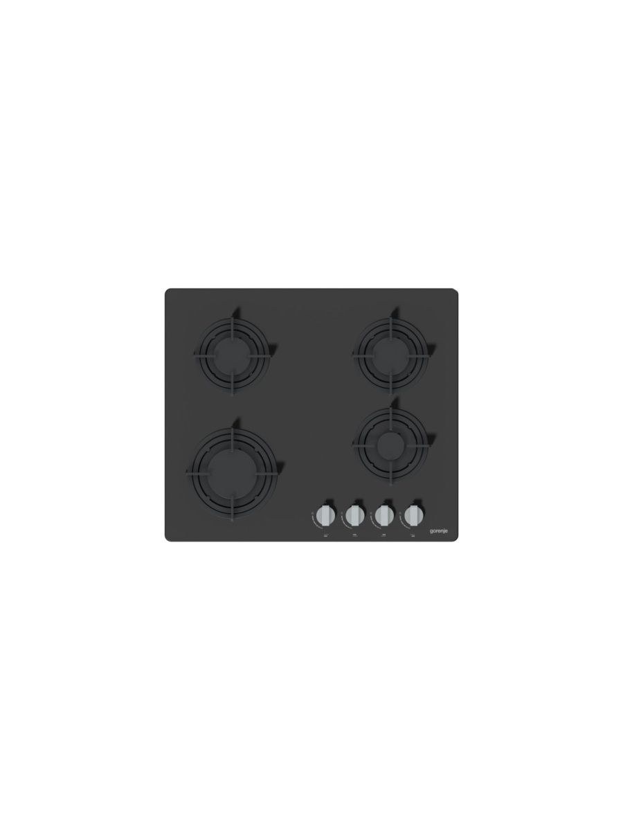 Gorenje gt6d42ab (41 фото)