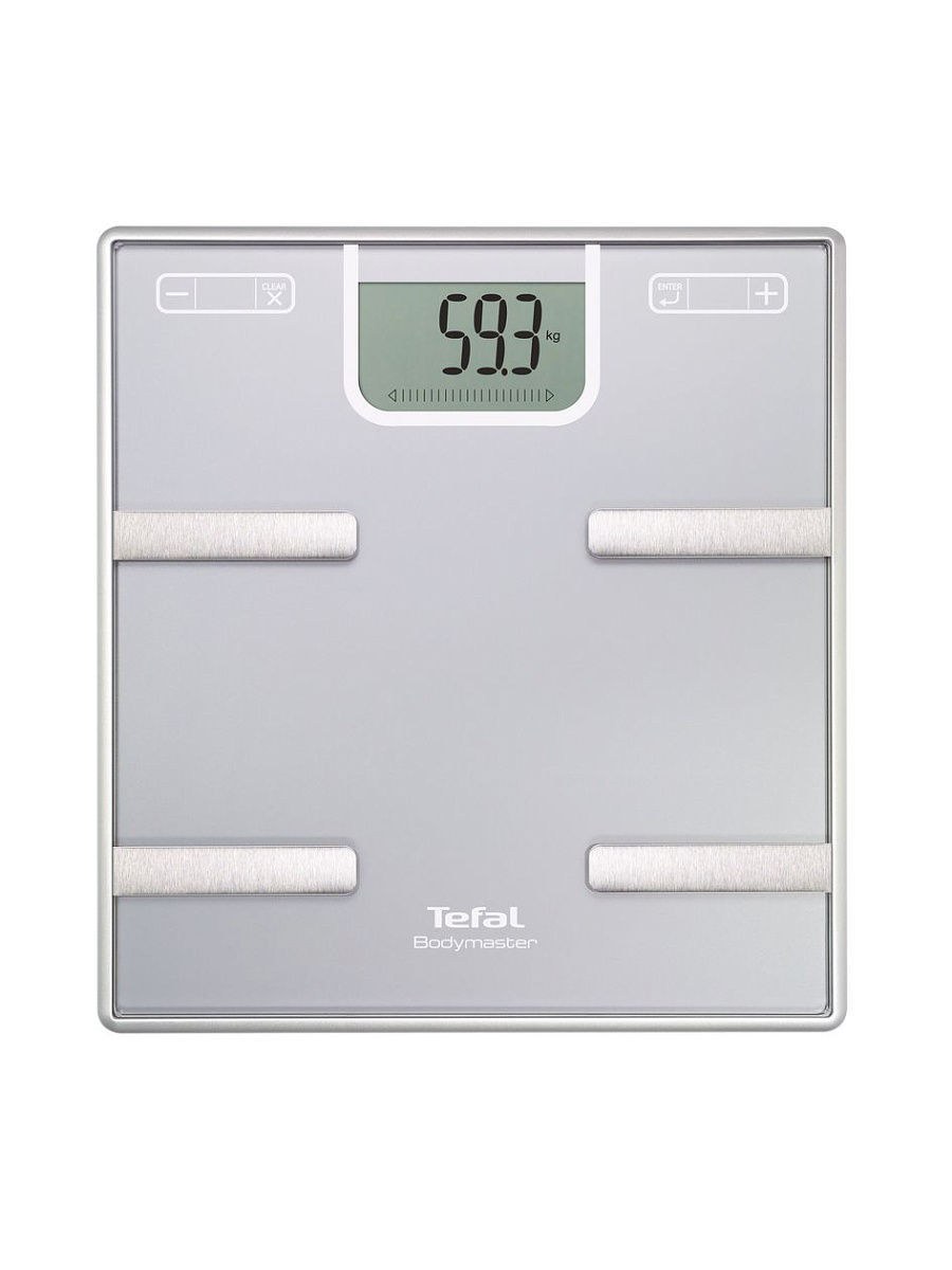 Tefal BM 6010 v0