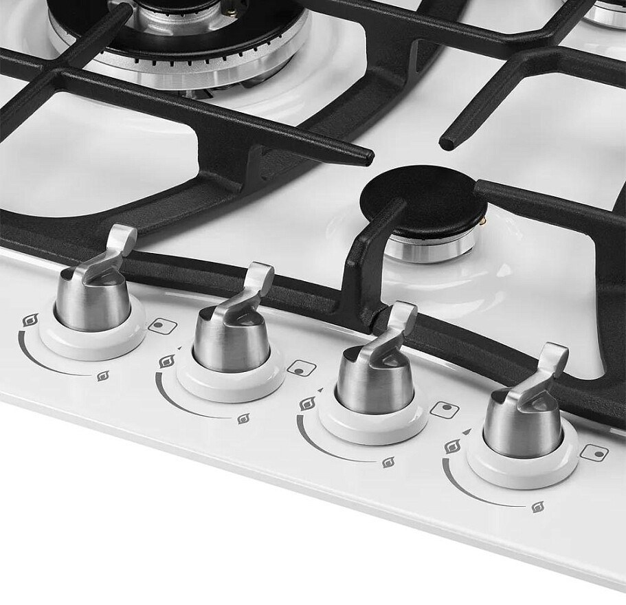 Kuppersberg sr 615 c bronze (25 фото)