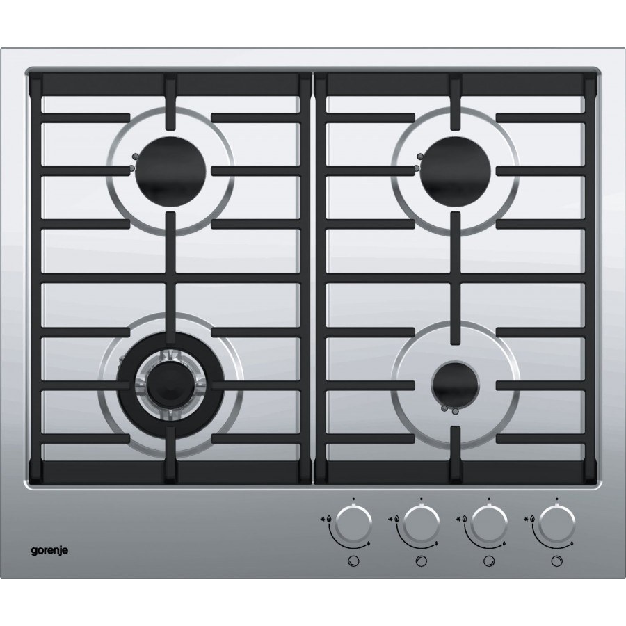 Панель Gorenje gw641ax