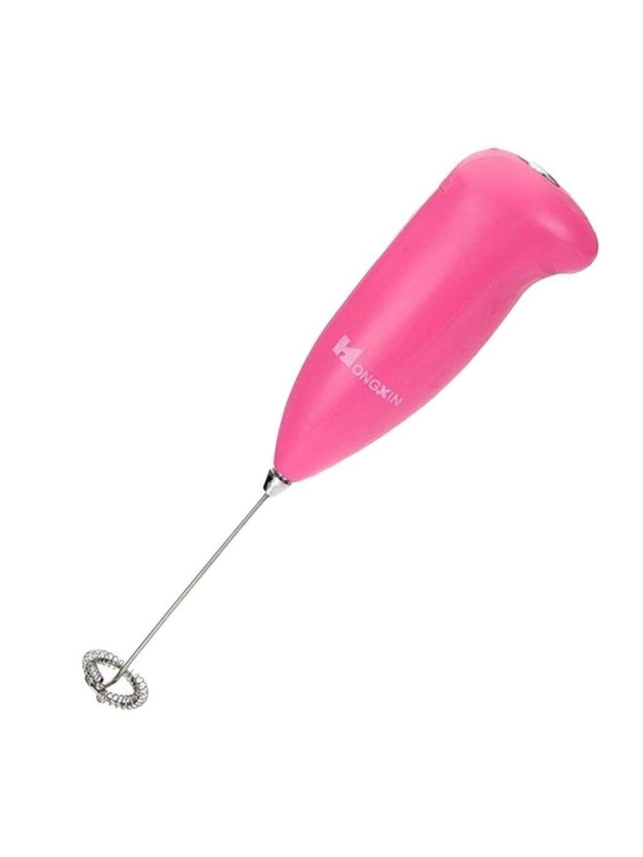 Капучинатор ручной купить Молдова