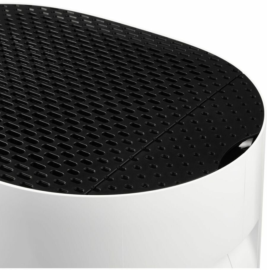 Мойка воздуха Electrolux EHW-600