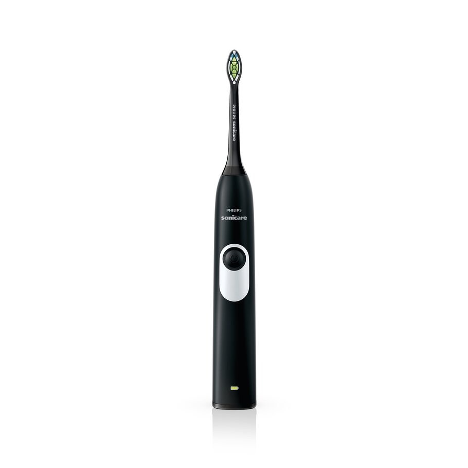 Philips Sonicare 2 Series hx6232/41