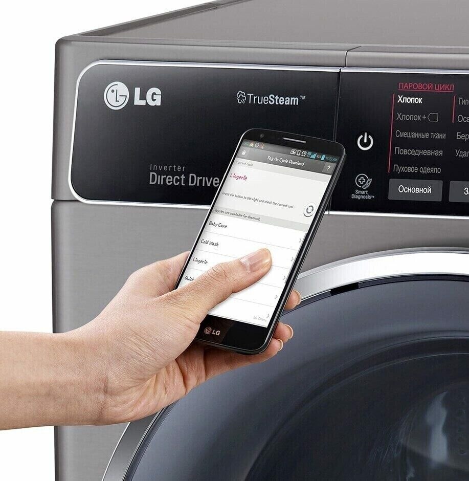 LG f2h9hs2s
