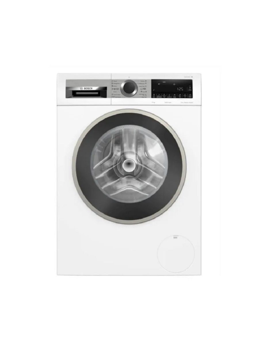 Стиральная машина siemens ws12l142oe (36 фото)