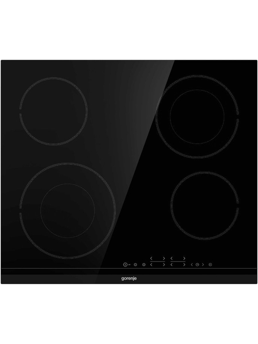 Gorenje ect644bsc