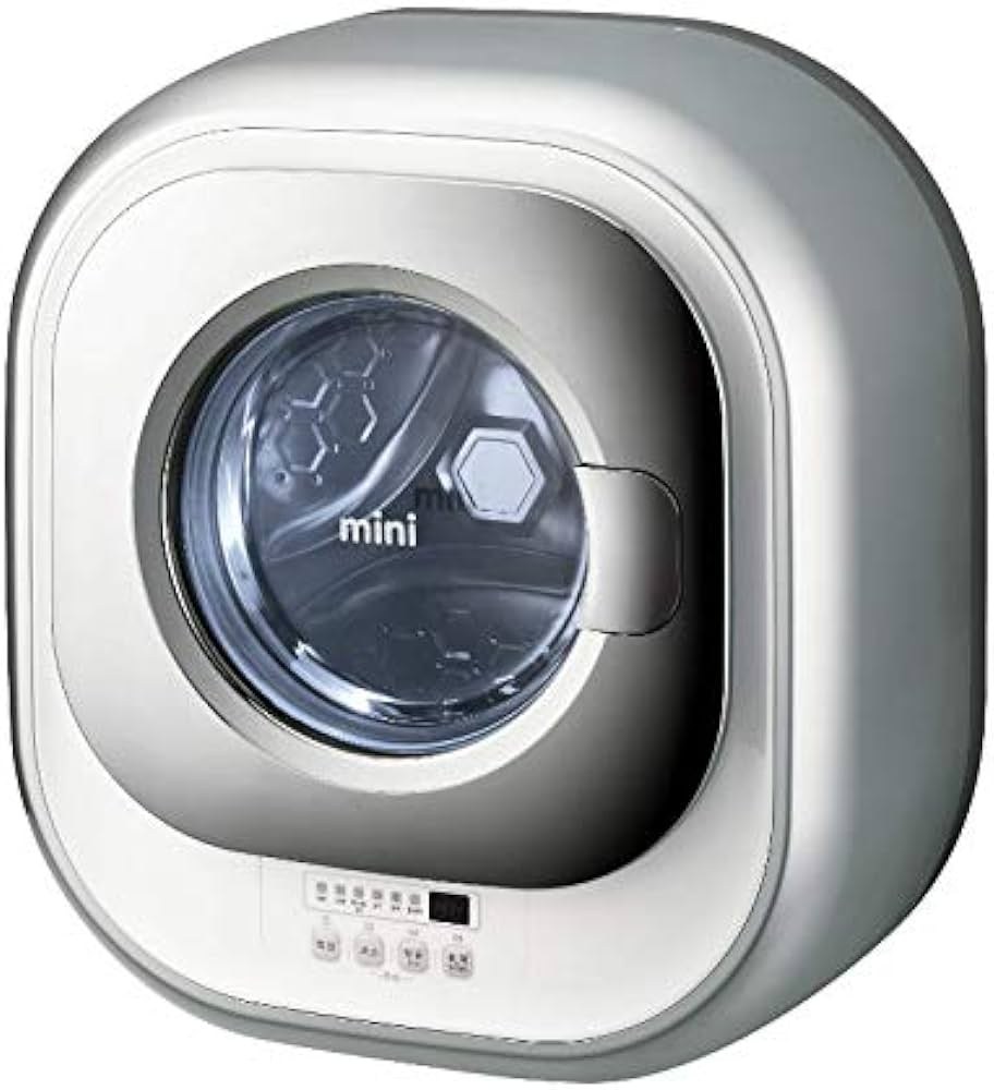 Стиральная машина Daewoo Electronics DWD-cv701 PC
