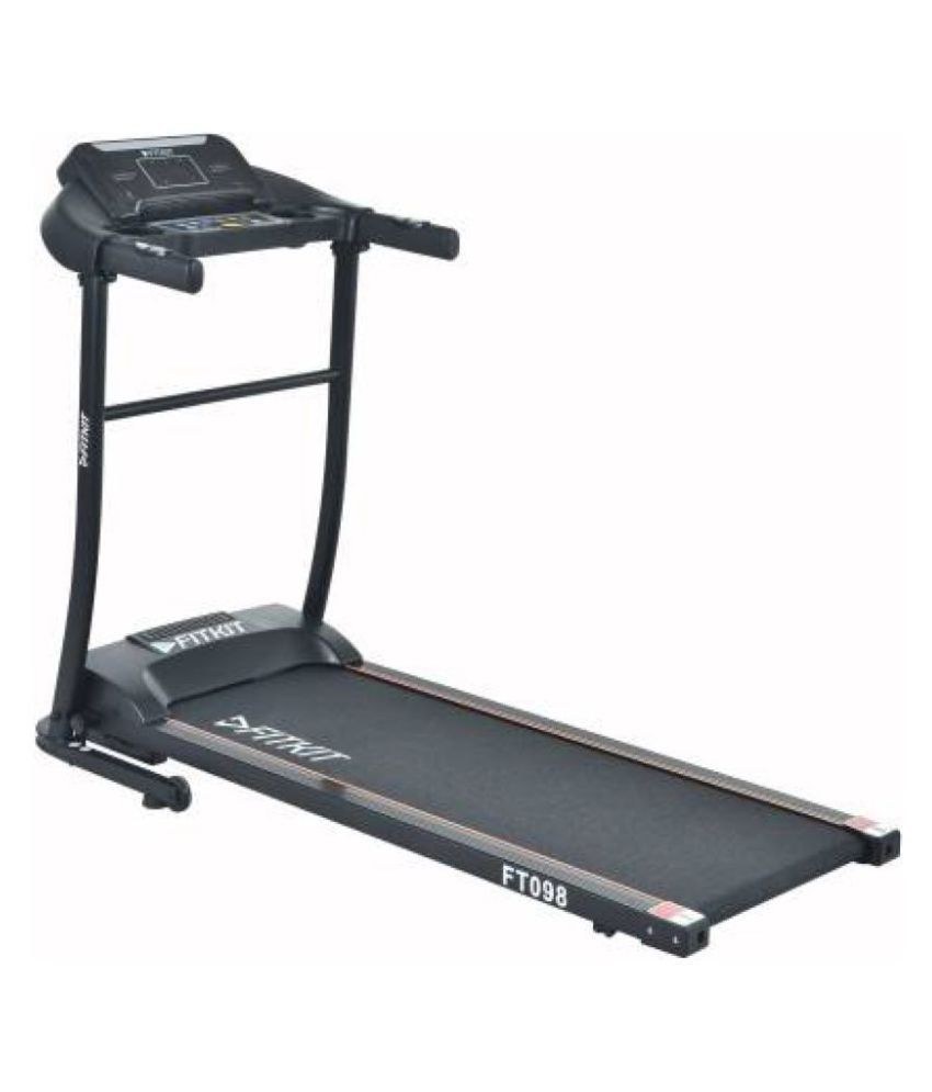 Беговая дорожка carbon fitness t120 (42 фото)
