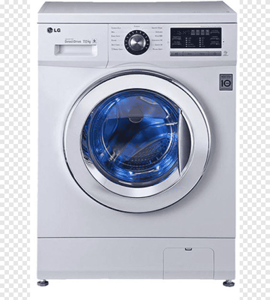 Стиральная машина LG paltaryuyan 5kg