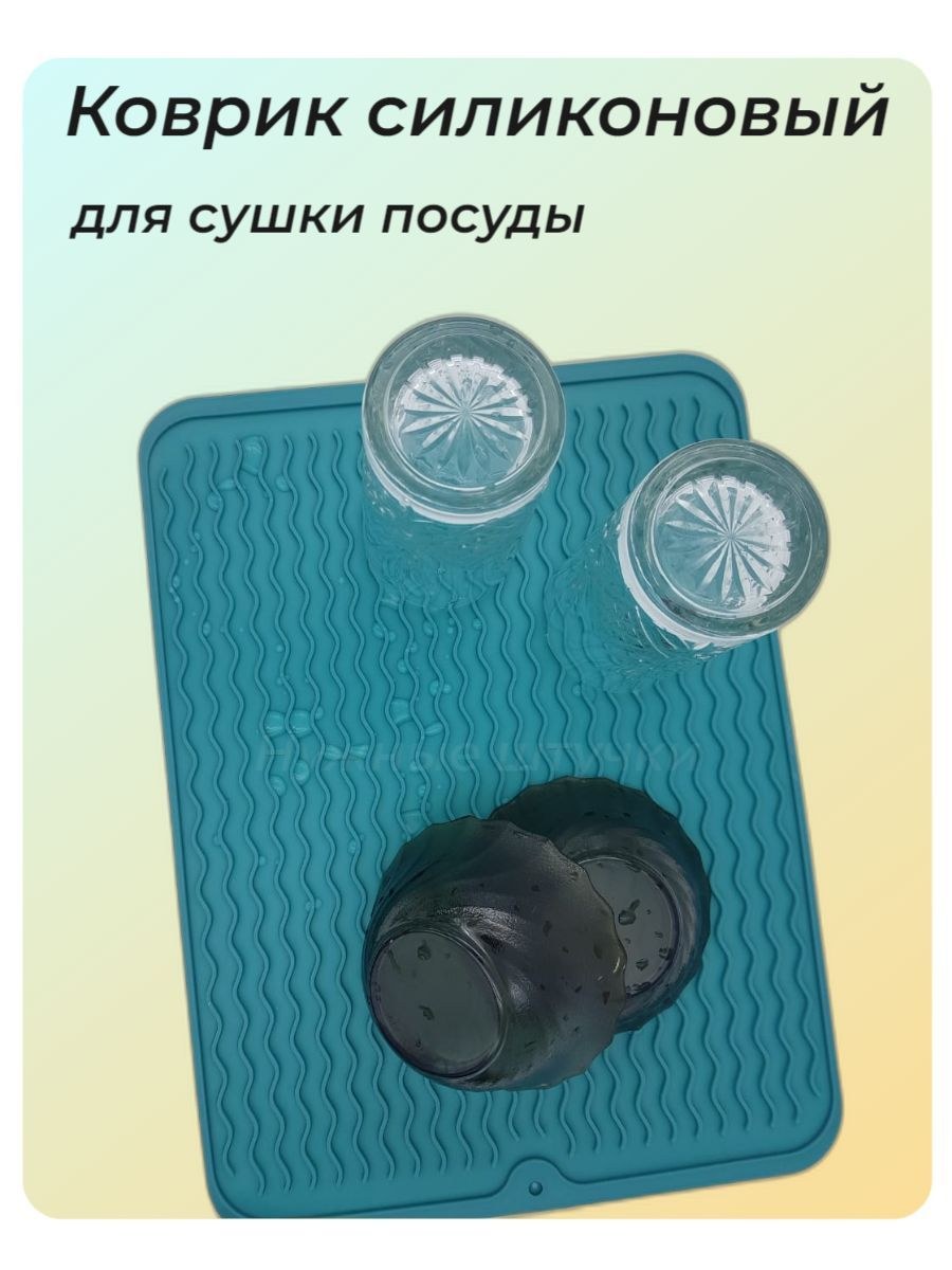 Haier hmx bdg259 lx (61 фото)