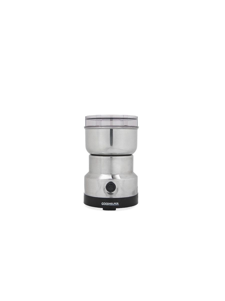Кофемолка goodhelper cg k02 (51 фото)