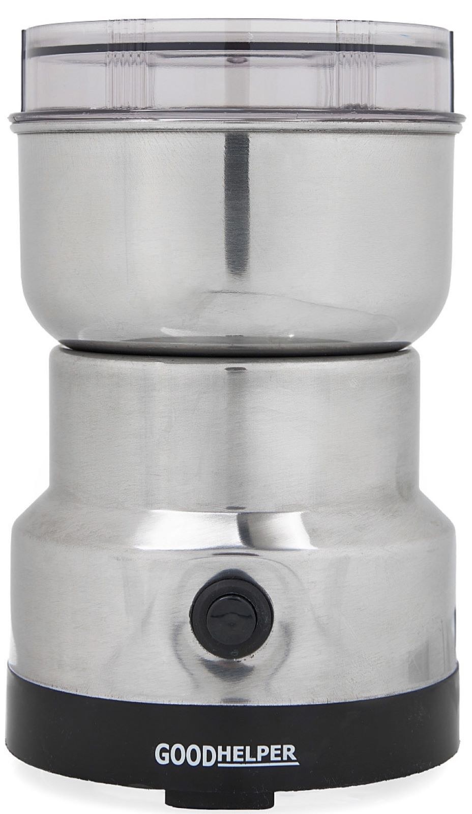Кофемолка Viconte VC-3103 кофейный