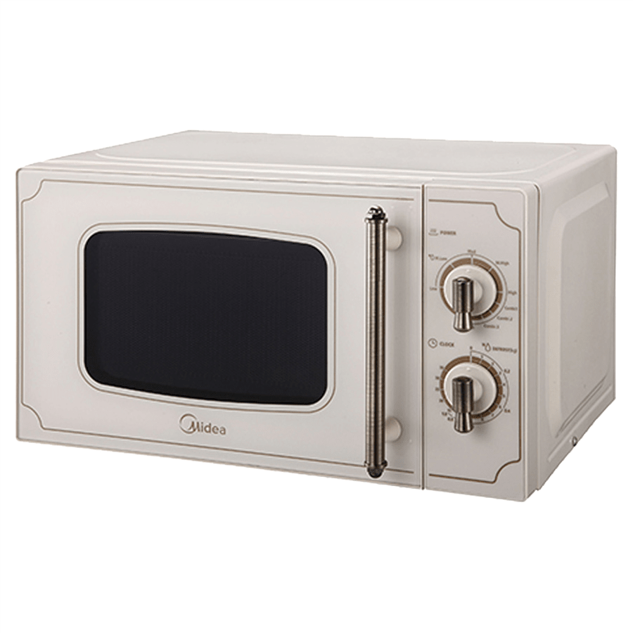 Микроволновая печь Midea mg820cj7-i1