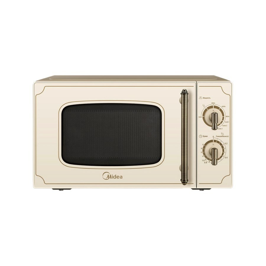 Микроволновая печь Midea mg820cj7-i1