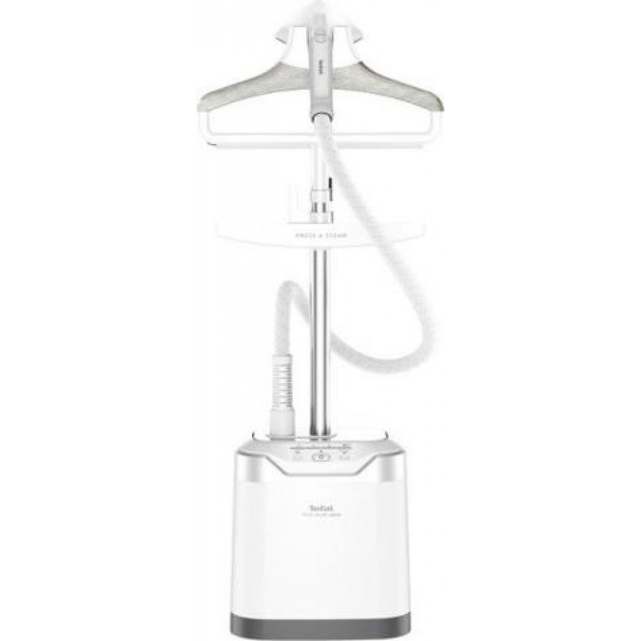 Вертикальный отпариватель Tefal Pro Style Care it8440e0