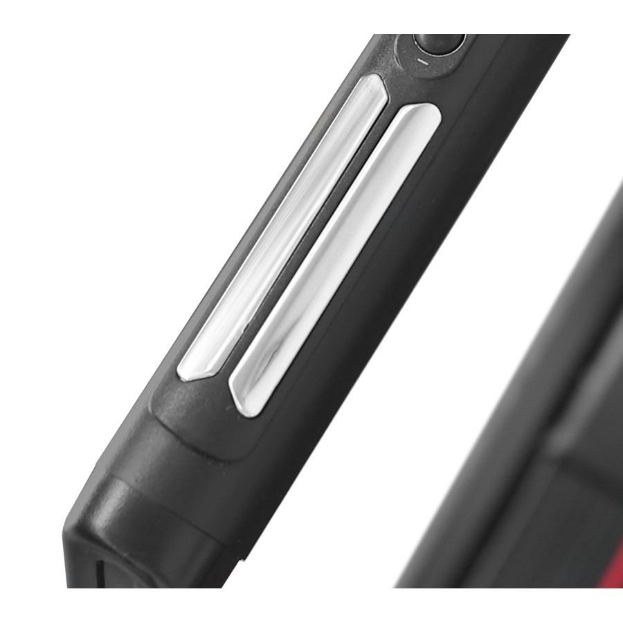 Carbon Fitness t558