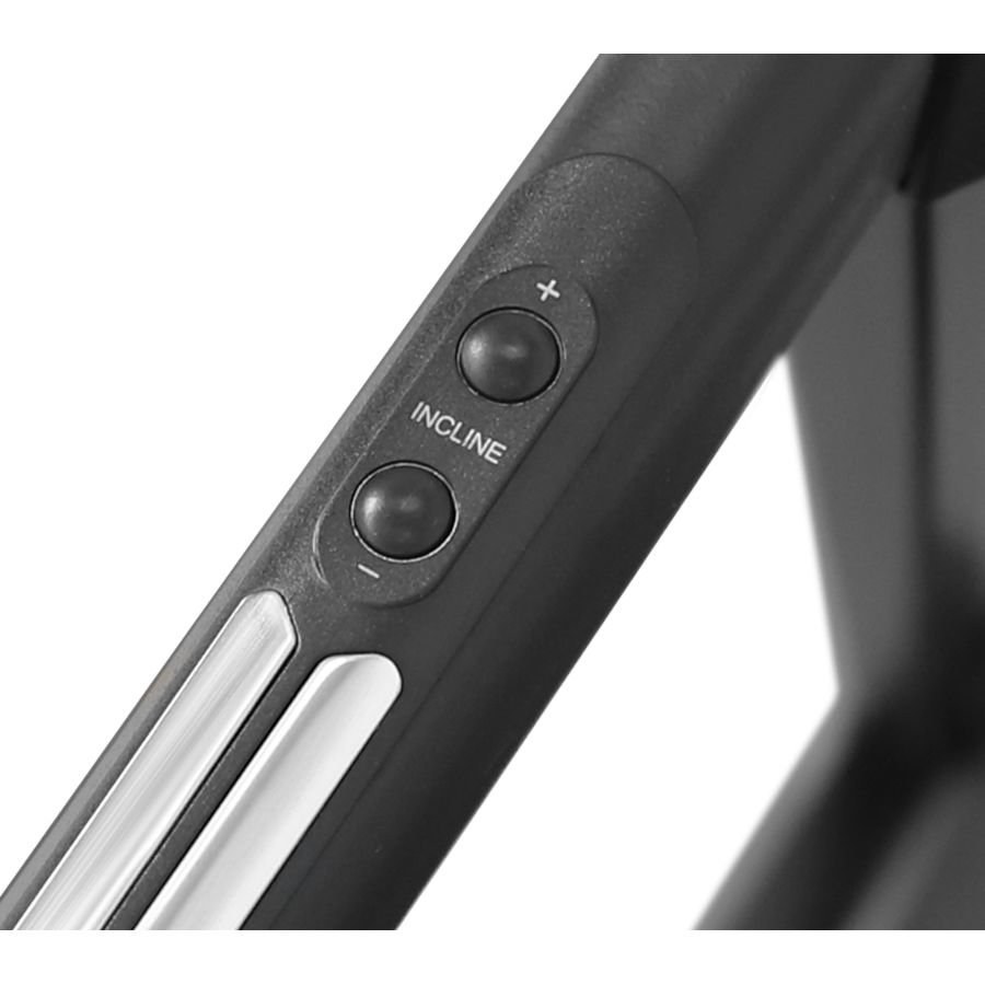 Беговая дорожка carbon fitness t558 (59 фото)