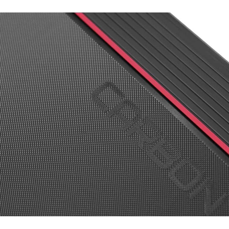 Carbon Fitness t510 Slim