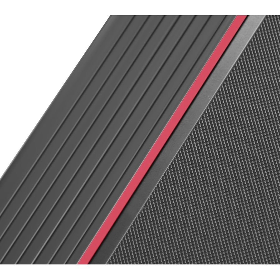 Carbon Fitness t500