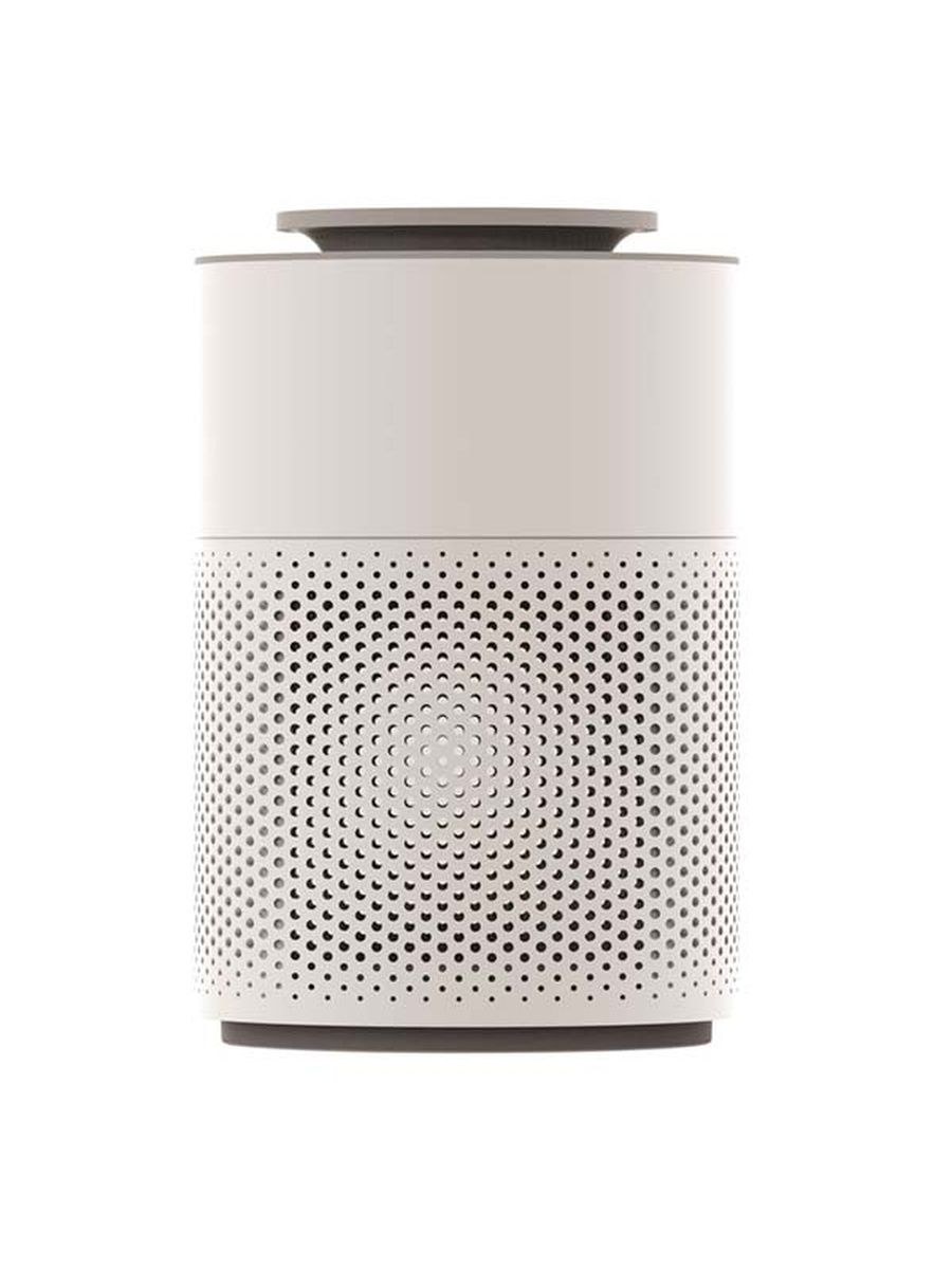 Воздухоочиститель rombica myhome everest ac 003 (34 фото)