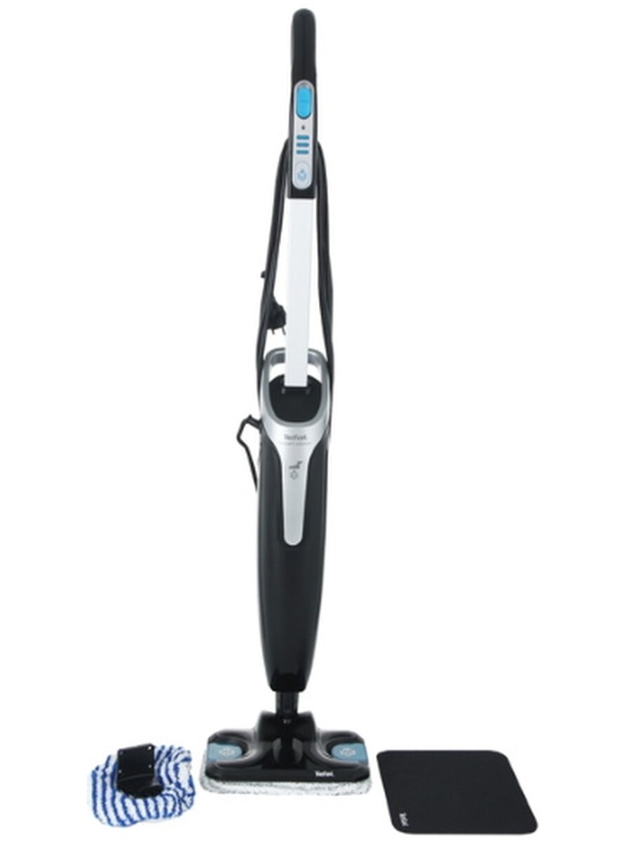 Паровая швабра Tefal vp6555