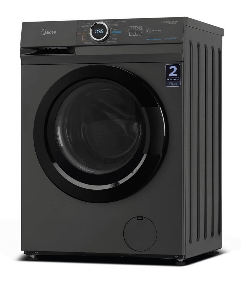 Midea mf100w60