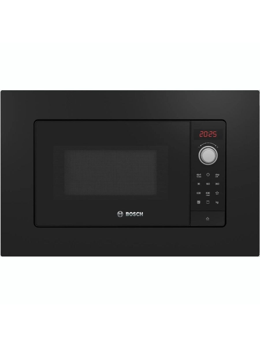 Bosch bel653mz3 отзывы