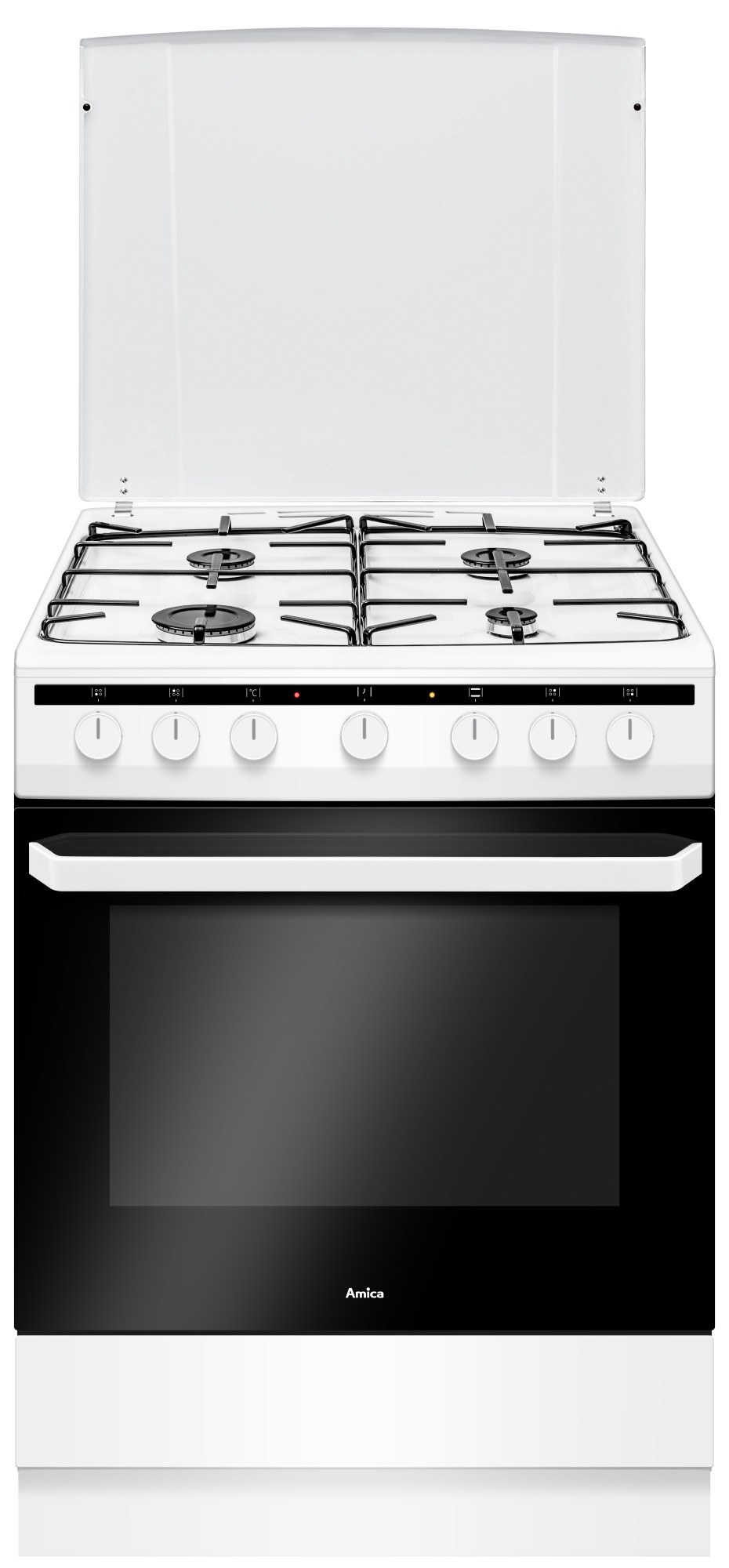 Hansa fcmw 68020 (55 фото)