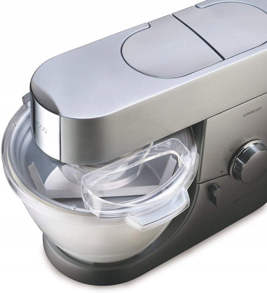Мороженица для Kenwood Cooking Chef