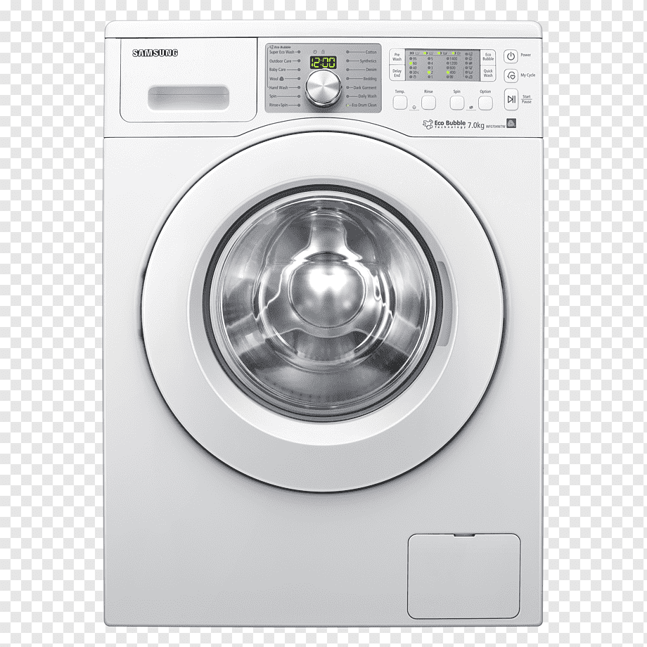 Samsung wf0702wjw